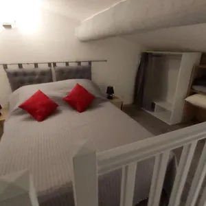 De L'église Appartement Les Saintes-Maries-de-la-Mer